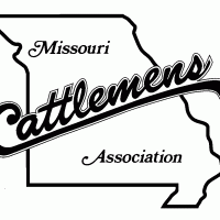 mo_cattlemen_logo