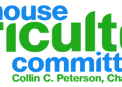 house-ag-committee-logo