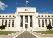 fed-building-federal-reserve