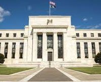 fed-building-federal-reserve