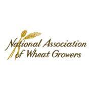 nawg-national-association-of-wheat