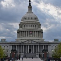 congress-senate-capitol-5