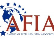 afia-logo-feed