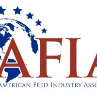 afia-logo-feed