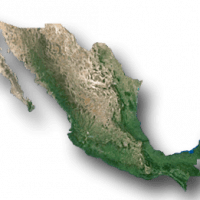 mapamexico