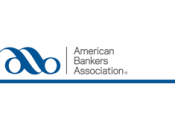 american-bankers-association