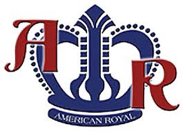 american-royal-ar-logo
