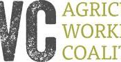 awc-ag-workforce-coalition
