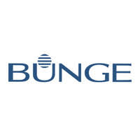 bunge-logo