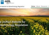 biotech-regulation
