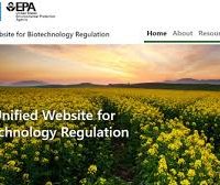 biotech-regulation