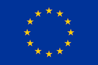 eu-logo