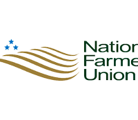 national-farmers-2