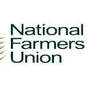 national-farmers-2