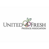 fresh-produce-3-2
