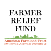 farmer-relief-fund-logos-7