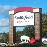smithfieldsiouxfalls_lead