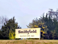 smithfield-mo
