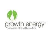 growth-energy-biodiese