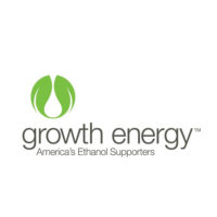 growth-energy-biodiese