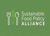 sustainable-food-policy-alliance
