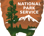150px-logo_of_the_united_states_national_park_service-svg_
