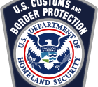 us-customs-and-border