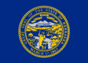 nebraska-flag