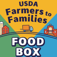 usdafoodbox