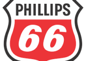 phillips-66