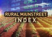 rural-mainstreet-index-2