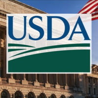 usda-2