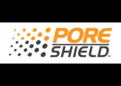 pore-shield2
