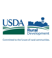 usda-rural