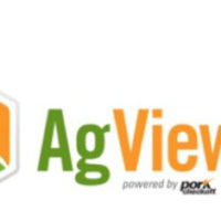 agview