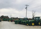 john-deere-tractors-dionne