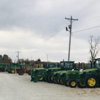 john-deere-tractors-dionne