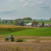 farm-land-and-farm-equipment-usda