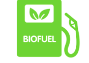 biofuel-4