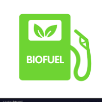 biofuel-4
