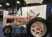 pink-tractor-western-farm-show-db