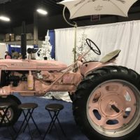 pink-tractor-western-farm-show-db