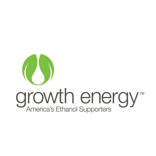 Growth Energy praises senate push on biofuel infrastructure - Vimarsana News