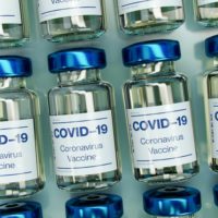 covid-vaccine-unsplash