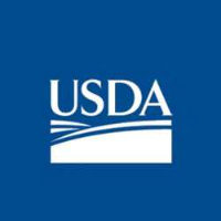 usda-3