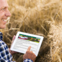 close-up-agronomist-with-a-tablet-mock-up