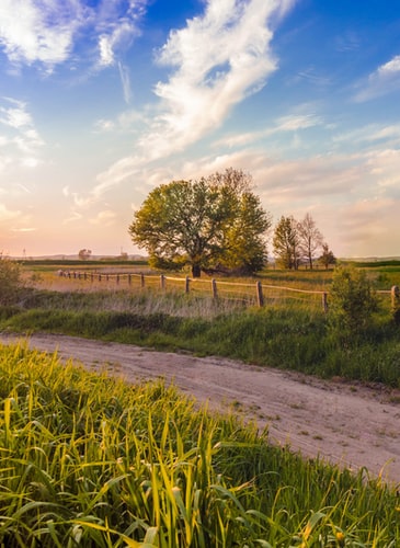 Kind introduces bipartisan legislative fix to protect rural access to care - Vimarsana News