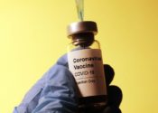 covid-vaccine-2-unsplash