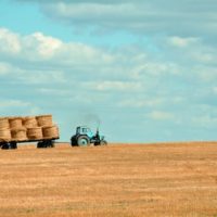 field-and-tractor-unsplash-2