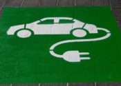 electric-cars-unsplash